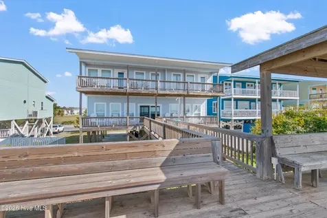 535 Ocean Boulevard W Holden Beach NC 28462