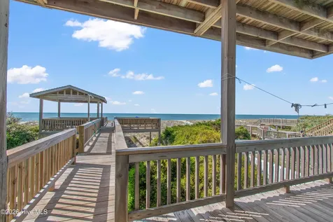 535 Ocean Boulevard W Holden Beach NC 28462