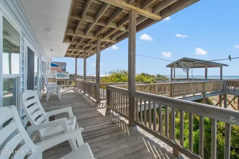 535 Ocean Boulevard W Holden Beach NC 28462