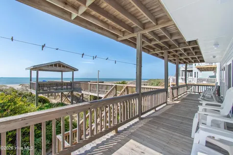 535 Ocean Boulevard W Holden Beach NC 28462