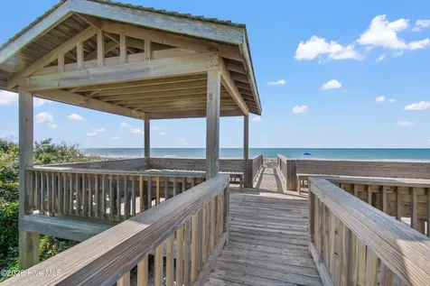 535 Ocean Boulevard W Holden Beach NC 28462