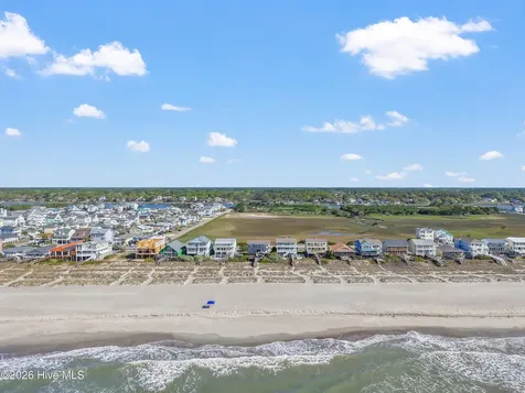 535 Ocean Boulevard W Holden Beach NC 28462