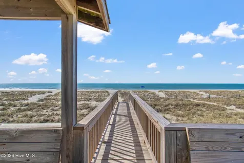 535 Ocean Boulevard W Holden Beach NC 28462