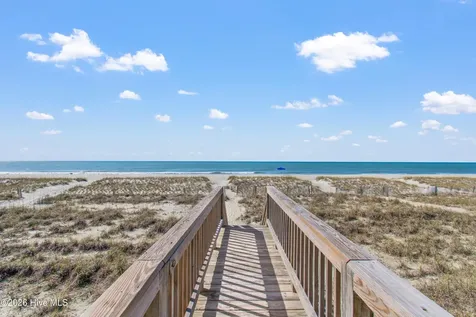 535 Ocean Boulevard W Holden Beach NC 28462
