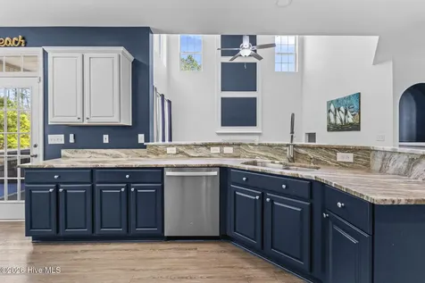 3333 Picket Fence Lane Myrtle Beach SC 29579