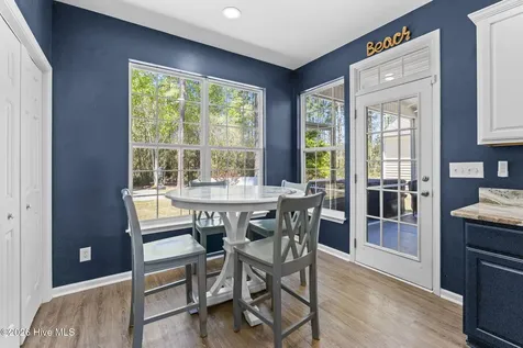 3333 Picket Fence Lane Myrtle Beach SC 29579