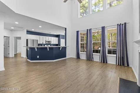 3333 Picket Fence Lane Myrtle Beach SC 29579
