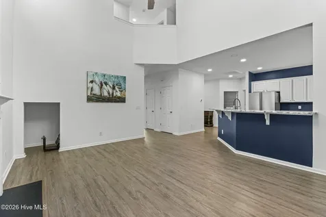 3333 Picket Fence Lane Myrtle Beach SC 29579