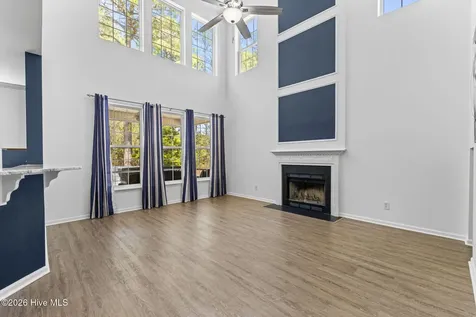 3333 Picket Fence Lane Myrtle Beach SC 29579