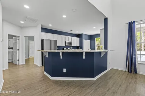 3333 Picket Fence Lane Myrtle Beach SC 29579