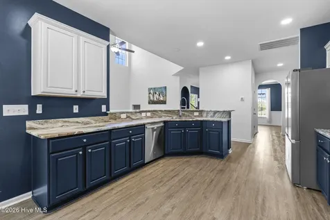 3333 Picket Fence Lane Myrtle Beach SC 29579