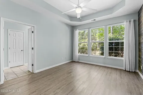 3333 Picket Fence Lane Myrtle Beach SC 29579