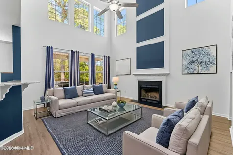3333 Picket Fence Lane Myrtle Beach SC 29579