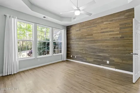 3333 Picket Fence Lane Myrtle Beach SC 29579