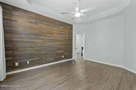 3333 Picket Fence Lane Myrtle Beach SC 29579