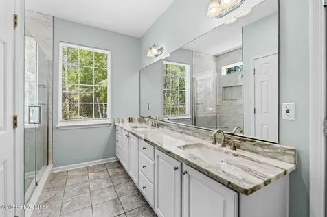 3333 Picket Fence Lane Myrtle Beach SC 29579