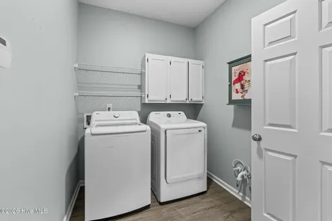 3333 Picket Fence Lane Myrtle Beach SC 29579
