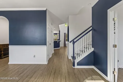3333 Picket Fence Lane Myrtle Beach SC 29579