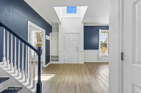 3333 Picket Fence Lane Myrtle Beach SC 29579