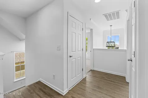 3333 Picket Fence Lane Myrtle Beach SC 29579