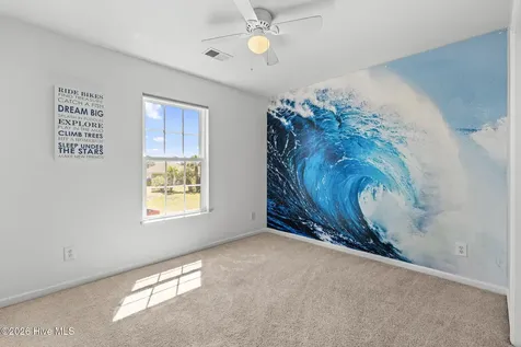 3333 Picket Fence Lane Myrtle Beach SC 29579