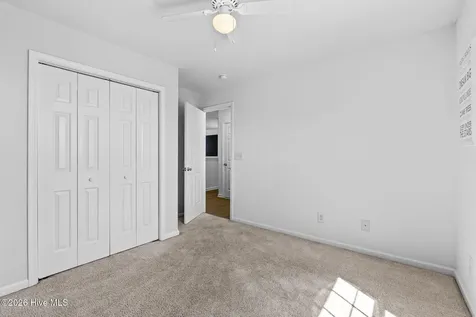 3333 Picket Fence Lane Myrtle Beach SC 29579