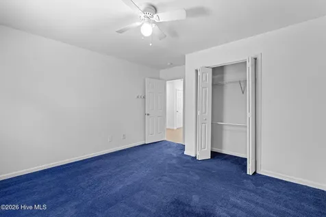 3333 Picket Fence Lane Myrtle Beach SC 29579