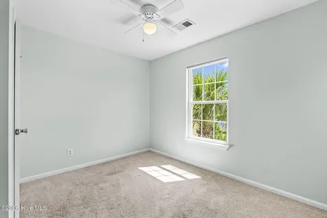 3333 Picket Fence Lane Myrtle Beach SC 29579