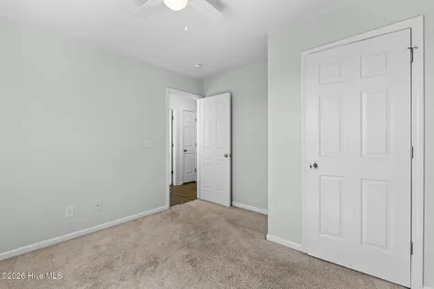 3333 Picket Fence Lane Myrtle Beach SC 29579