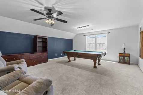 3333 Picket Fence Lane Myrtle Beach SC 29579