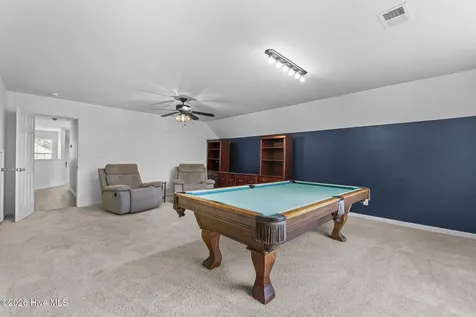 3333 Picket Fence Lane Myrtle Beach SC 29579
