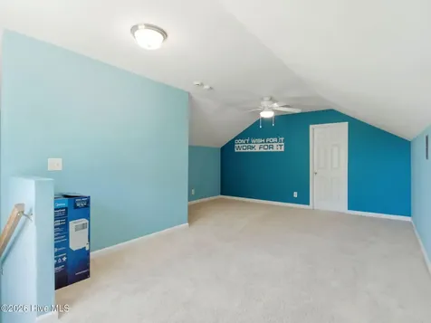 3333 Picket Fence Lane Myrtle Beach SC 29579