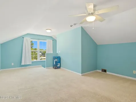 3333 Picket Fence Lane Myrtle Beach SC 29579