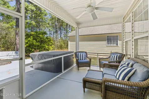 3333 Picket Fence Lane Myrtle Beach SC 29579
