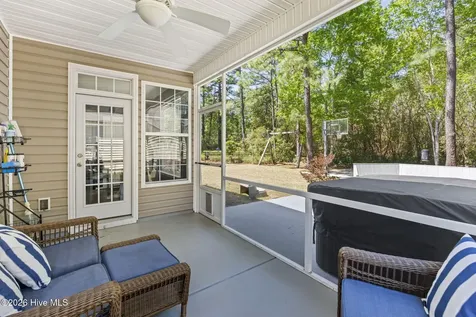 3333 Picket Fence Lane Myrtle Beach SC 29579