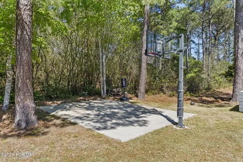 3333 Picket Fence Lane Myrtle Beach SC 29579