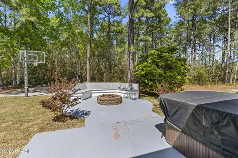 3333 Picket Fence Lane Myrtle Beach SC 29579