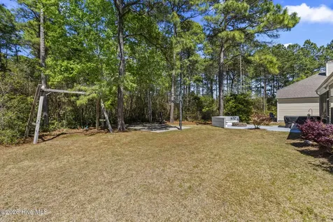 3333 Picket Fence Lane Myrtle Beach SC 29579