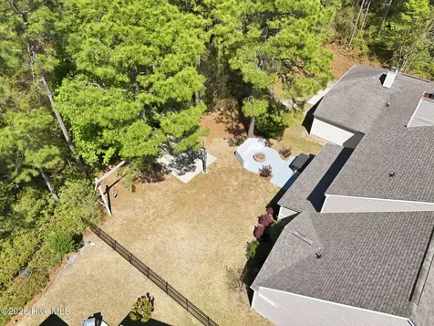 3333 Picket Fence Lane Myrtle Beach SC 29579
