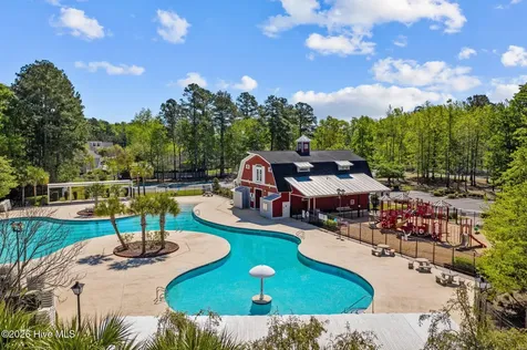 3333 Picket Fence Lane Myrtle Beach SC 29579