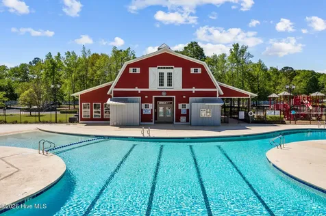 3333 Picket Fence Lane Myrtle Beach SC 29579