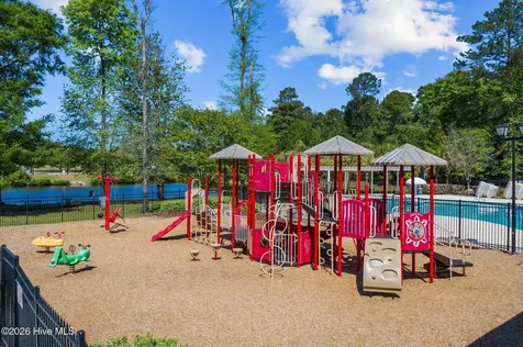 3333 Picket Fence Lane Myrtle Beach SC 29579