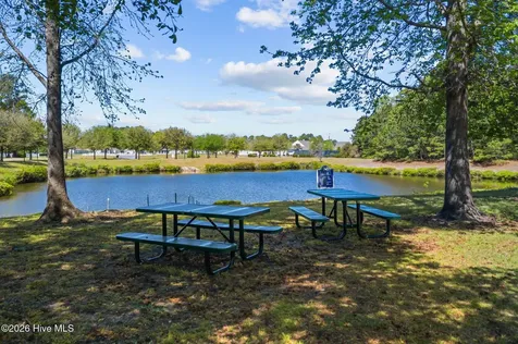 3333 Picket Fence Lane Myrtle Beach SC 29579