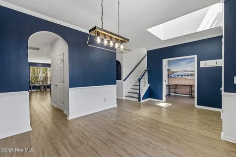 3333 Picket Fence Lane Myrtle Beach SC 29579