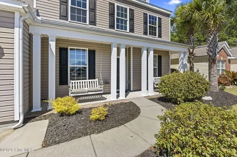 3333 Picket Fence Lane Myrtle Beach SC 29579