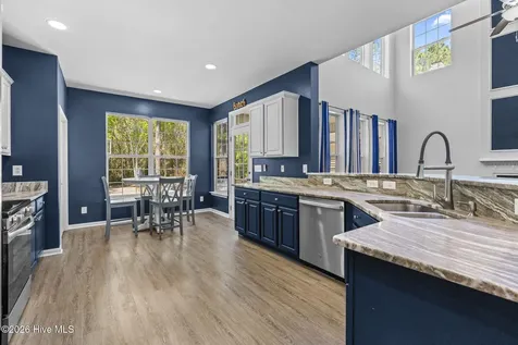 3333 Picket Fence Lane Myrtle Beach SC 29579
