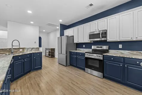 3333 Picket Fence Lane Myrtle Beach SC 29579