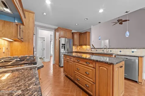 414 Crown Drive Washington NC 27889