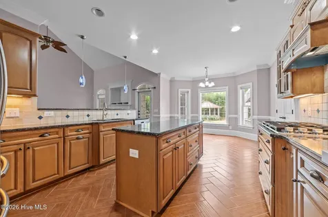 414 Crown Drive Washington NC 27889