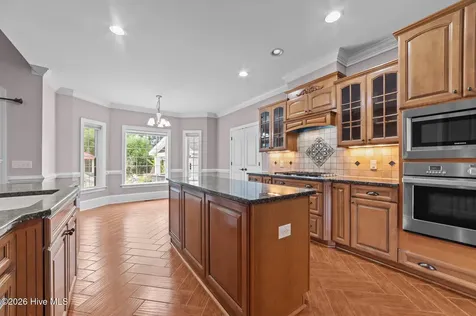 414 Crown Drive Washington NC 27889